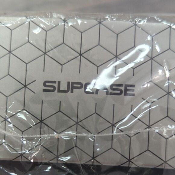 Supcase Galaxy 2023 Z Fold 5G Unicom Ruddy - Picture 7 of 7